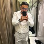 Leopoldo Ortiz Matehuala - @leopoldo_ortizm - Instagram