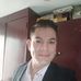 Leopoldo Ortiz Ortiz - Facebook