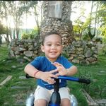 Leopoldo Ortiz Palomo - @leopoldoortizpalomo - Instagram