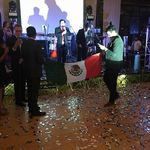 Leopoldo Ortiz Vazquez - @leopoldoort - Instagram