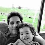 Leopoldo Valenzuela Ortiz - @leopoldo.v.ortiz - Instagram