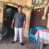 leopoldoortiz087 - @leopoldoortiz087 - TikTok