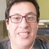 leopoldoortiz315 - @leopoldoortiz315 - TikTok