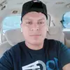leopoldoortiz440 - @leopoldoortiz440 - TikTok