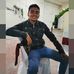 Polo Ortiz A - Facebook