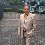leopoldo serrano - @leopoldo3272 - Instagram