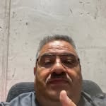 Leopoldo Serrano - @leopoldo6000 - Instagram