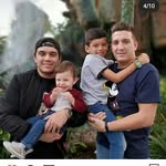 Leopoldo Serrano - @leopoldoserrano6 - Instagram
