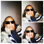 leopoldo serrano - @serranoleopoldo08 - Instagram
