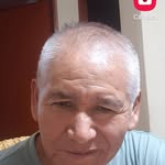 Leopoldo Serrano - @leopoldo.serrano.351 - Instagram