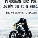 Leopoldo Serrano - @leopoldo.serrano.10004 - Instagram