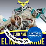 Leopoldo Serrano - @leopoldosanchez72 - Instagram