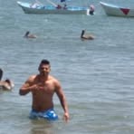 Leopoldo Serrano - Facebook