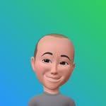 Leopoldo Serrano - @leopoldo.serrano.9678 - Instagram