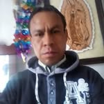 Leopoldo Serrano - @leopoldoserrano75 - Instagram