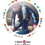 Leopoldo Serrano - @8diamante - Instagram