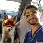 Leopoldo Serrano🇨🇷 - @leopoldoserrano - Instagram