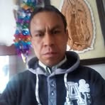 Leopoldo Serrano - Facebook