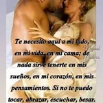Leopoldo Serrano - @serranopolo54gmail.com3 - Instagram