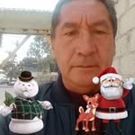 leopoldo serrano - @leoserrano1944 - Instagram