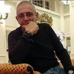 Leopoldo Serrano - @soneroleo - Instagram