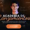 Leopoldo Serrano - @lanzamientosdavituru - TikTok