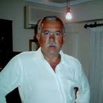 Leopoldo Serrano Gonzalez - @leopoldo.serranogonzalez - Instagram