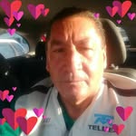 @leopoldo_serrano_legaria - Instagram