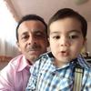 Leopoldo Serrano Lopez - @leopoldoserranolo - TikTok