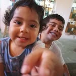 Leopoldo Serrano Lopez - @serranolopezleopoldo - Instagram