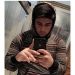 Leopoldoserrano - @leopoldoserrano4648 - Instagram