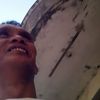 LeopoldoSerrano - @leoneill33 - TikTok