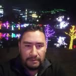 Polo Serrano - @leopoldo_serrano - Instagram