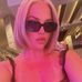 Laura Brooks - Facebook