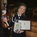 Laura Brooks - Facebook