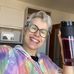 Laura Brooks - Facebook