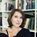 Laura Brooks - Facebook