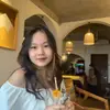 leorabrooks - @leorabrooks - TikTok