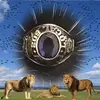oleorabrooks - @oleorabrooks - TikTok