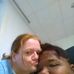 Leora Brown - Facebook
