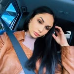 Leora Brown - @leorabrown3325 - Instagram
