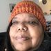 Leora Brown - Facebook