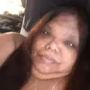 Leora Brown - @leorabrown1957 - TikTok