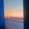 Leora Brown - @leorab.com - TikTok