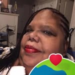 Leora Brown - @ditimeb184 - Instagram