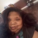 Leora Brown - @leorabrown43 - Instagram