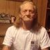 Leora Brown - Facebook