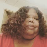 leora brown - @leorab6106 - Instagram