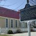 Leora Brown School - Facebook