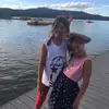 leorabrown - @leora_brown - TikTok